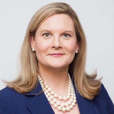 Not on Twitter anymore
Lead #Nassar prosecutor & former SA/IPV prosecutor @MIAttyG @Umich & @_WayneLaw alum
Super fan of sister survivors.
Opinions are mine.