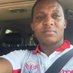 Shalala Oliver Sepiso (@ssepiso) Twitter profile photo Shalala Oliver Sepiso (@ssepiso) Twitter profile photo