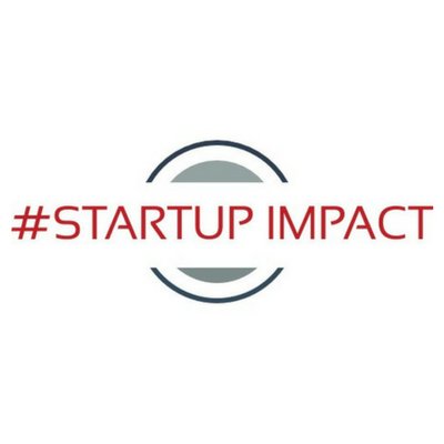 Startup_Impact_'s profile picture. #Incubateur & #Accélérateur Solidaire -
#ESS #FrenchImpact #RSE #transformation #Economique #Social  #sociétale
#MakeCorporationGreatAgain