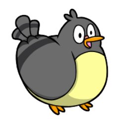 PdgnCo's profile picture. the pdgn collective
a small, democratic IRC community