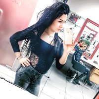 Travesti Taksim (@travestitaksim2) Twitter profile photo