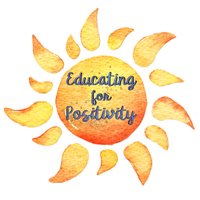 Educating Positivity (@edupositivity) 's Twitter Profile
