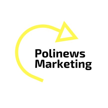 PolinewsL's profile picture. We offer the best marketing solutions for the best price! PM us for pricing! We will manage your Social Media for you!