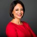 Cynthia Izaguirre (@wfaaizzy) Twitter profile photo