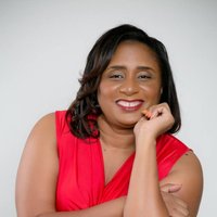 Marquita Garrett, MS, LPC, ACS(@MGarrettLPC) 's Twitter Profile Photo