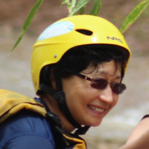 IT leader (retired), Data Analyst, Amateur Ceramicist. Bouldering (beginner) 3 life purposes: helping others, creating value, learning something new