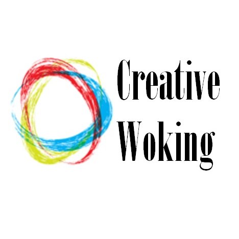 Woking Arts Hub