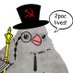 HEV (@energyhev) Twitter profile photo HEV (@energyhev) Twitter profile photo