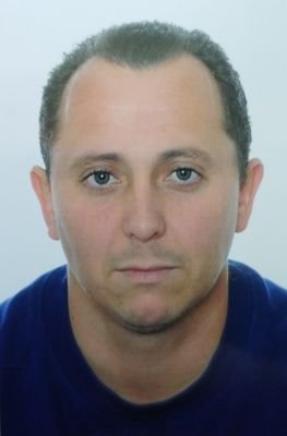 josemortizs's profile picture. Desarrollador iOS