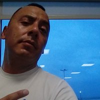 Jesús Tafoya (@jesusto72179675) 's Twitter Profile
