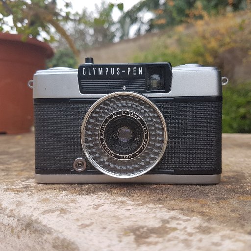 unicvintage store provides you a lot of film cameras in a very good prices camera vintage collector
NEWSLETTER: https://t.co/5cDjnRMkNT