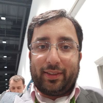 behlulzs's profile picture. 