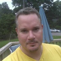 baldwin (@baldwin86315690) 's Twitter Profile