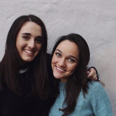 EdenCoffler's profile picture. Cal '21 🐻