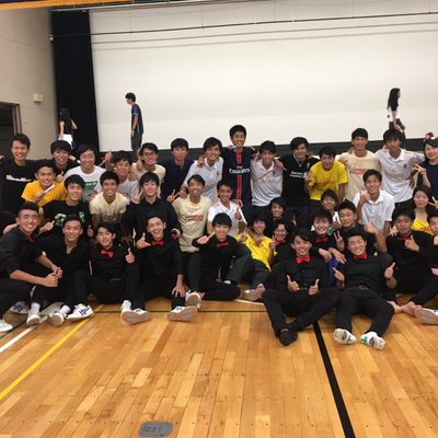 清水雄大 Yudai026 Twitter 清水雄大 Yudai026 Twitter
