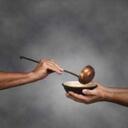 Jon Pierre - @HisJournal - Twitter