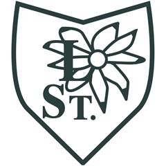 lagunastps's profile picture. 