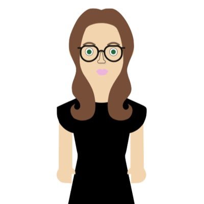CaitlinCaputi's profile picture. CEWA Digital Learning Consultant