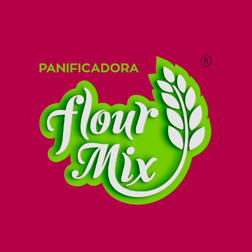 Panificadora Flour Mix C.A.