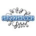 SplooshCams (@splooshcams) Twitter profile photo SplooshCams (@splooshcams) Twitter profile photo