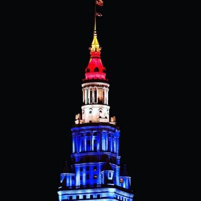 clemike's profile picture. 🇺🇸🇺🇸🇺🇸🇺🇸 #BackTheBlue