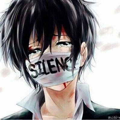 GranitSyla27's profile picture. #GIVEAWAYSKINS