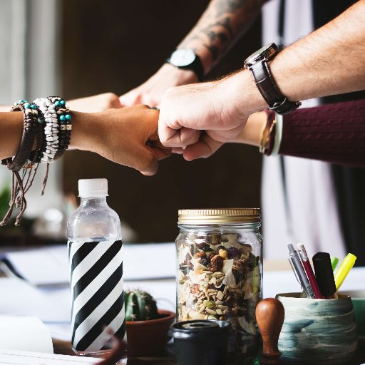 ExtramoneyBR's profile picture. 