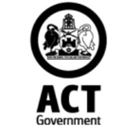 ArchivesACT (@archivesact) 's Twitter Profile Photo