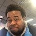 George Pennington (@georgepenn84) Twitter profile photo George Pennington (@georgepenn84) Twitter profile photo