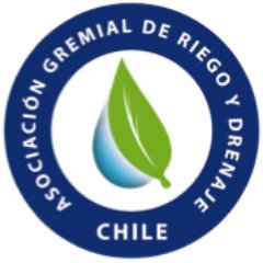 Buscamos dar visibilidad a temáticas relacionadas con el uso eficiente del agua y la energía, su desarrollo, el futuro y la innovación.