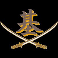 関西デコトラ野郎 (@kansaidekotora) 's Twitter Profile Photo