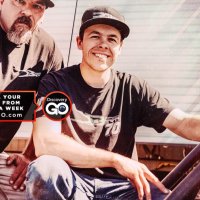 Brad DeBerti (@braddeberti) 's Twitter Profile