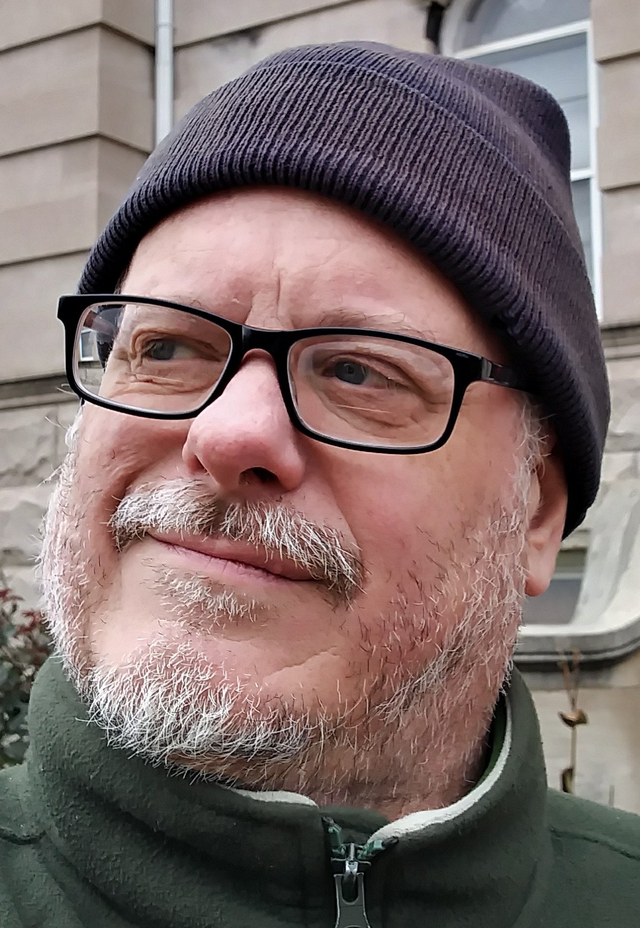 Maushard's profile picture. Lawrence J. Maushard is a writer in Peoria, IL. Socialist who called out Obama, worked against genocide Joe & Harris, and working to stop trump.