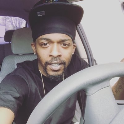 Long Beach,CA Hip-Hop artist
I dont want somethin for nothin'. With that being said go buy my album asap its available
Everywhere. iTunes,Spotify,Tidal,Amazon..