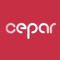 CEPAR(@CEPAR_research) 's Twitter Profileg