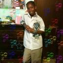 Walter Albert - @MrandMrsAlbert1 - Twitter