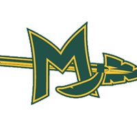Mardela Sports (@mardelasports) 's Twitter Profile