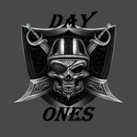 Day Ones Gaming Xbox 1 Team (@dayonessl2k) 's Twitter Profile