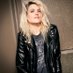 Alison Mosshart (@_alisonmosshart) Twitter profile photo