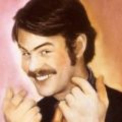 padja101's profile picture. 22 year old from Edinburgh.