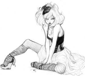 VerehKeel's profile picture. 