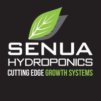 SENUA (@hydroponicsenua) 's Twitter Profile Photo SENUA (@hydroponicsenua) 's Twitter Profile Photo