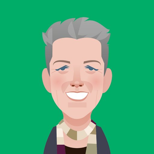 Anna supports leaders who are committed to continual evolution for themselves and their organizations. A fun and challenging path for us all.