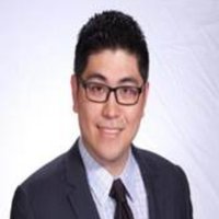 Roger Zhu, MD(@RogerZhuMD) 's Twitter Profile Photo