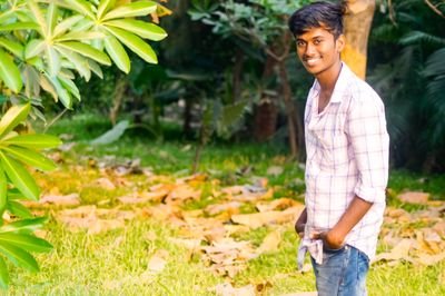 KMadanapalli's profile picture. 