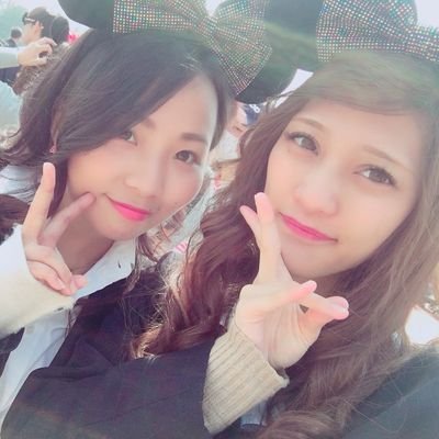 kurobuta123's profile picture. Aichi⇔Tokyo♡Osska ＊*2016/07/13*＊
                                         
△▼DISNEY/洋楽/海外/BIGBANG/Ariana Grade/海/旅行▼△
