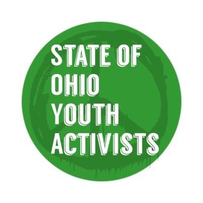 Made up of 15+ high schools, SOYA is an organization founded with the purpose of uniting students across Ohio and enacting political change.