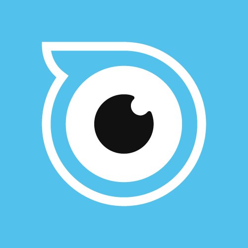 foureyesdata Profile Picture