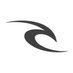 Rip Curl USA (@ripcurl_usa) Twitter profile photo Rip Curl USA (@ripcurl_usa) Twitter profile photo