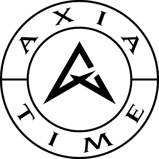 AxiaTimeLLC Profile Picture